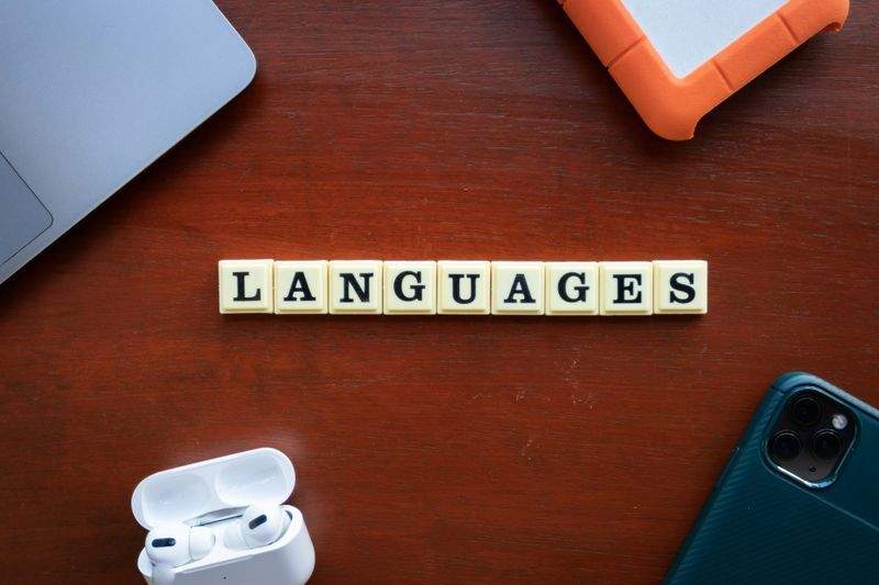 生活者インサイトを深めるための定性調査設計のポイント
